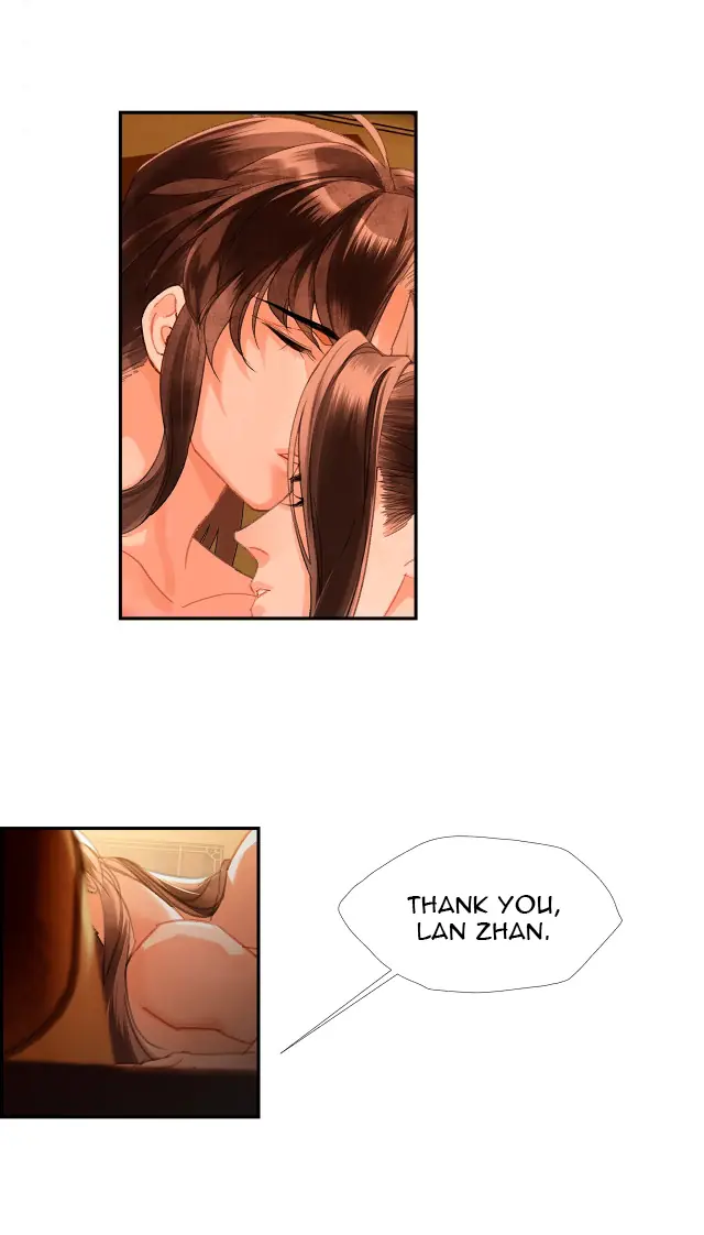 Mo Dao Zu Shi Chapter 232 image 05_optimized